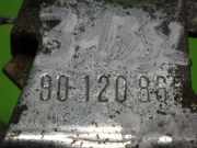 Türschloss vorne rechts DAEWOO bis12'04 NEXIA Stufenheck (KLETN) 1.5 90120865