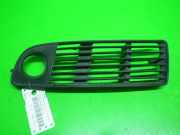 Blende Stoßfänger vorne links AUDI (NSU) A6 Avant (4B5, C5) 2.5 TDI quattro 4B0807681G