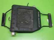 Ladeluftkühler KIA CARENS II (FJ) 2.0 CRDi 2827127350