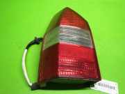 Schlussleuchte links MITSUBISHI SPACE WAGON (N9_W, N8_W) 2.4 GDI 22087262