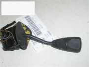 Wischerschalter BMW 3 (E36) 316 i 61318360915