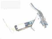 Kraftstoffpumpe HONDA CRX III (EH, EG) 1.6 ESi (EH6)