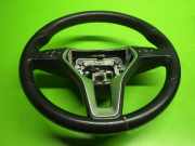 Lenkrad MERCEDES-BENZ B-KLASSE (W246, W242) B 180 (246.242) A2464603803