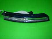 Blinkleuchte vorne rechts VW PASSAT (3C2) 1.4 TSI