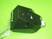 Zündschlossschaltmodul OPEL COMBO Großraumlimousine 1.5 9815905380