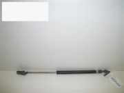 Gasdruckfeder Dämpfer hinten links TOYOTA CARINA E Sportswagon (_T19_) 1.8 i (AT191_)