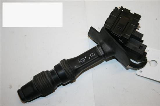 Wischerschalter LANCIA DEDRA SW (835) 1.6 (835EB) Bild Wischerschalter LANCIA DEDRA SW (835) 1.6 (835EB)