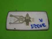 Außenspiegelglas rechts FORD ESCORT VI Kombi (GAL) 1.4