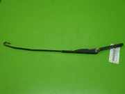 Wischerarm vorne links NISSAN (DATSUN) PRIMASTAR Kasten (X83) dCi 100 7700311582