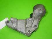 Keilriemenspanner FORD TRANSIT CONNECT (P65_, P70_, P80_) 1.8 TDCi 1S4Q-6A228AE