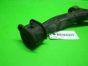 Querlenker vorne links KIA JOICE 2.0