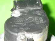 Drosselklappenelement FORD GALAXY (WGR) 2.3 16V