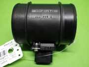 Luftmassenmesser OPEL INSIGNIA Caravan 2.0 Turbo 4x4 13244778