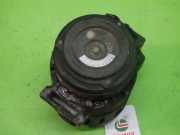 Klimakompressor BMW 5 Touring (E39) 525 d 4472208027