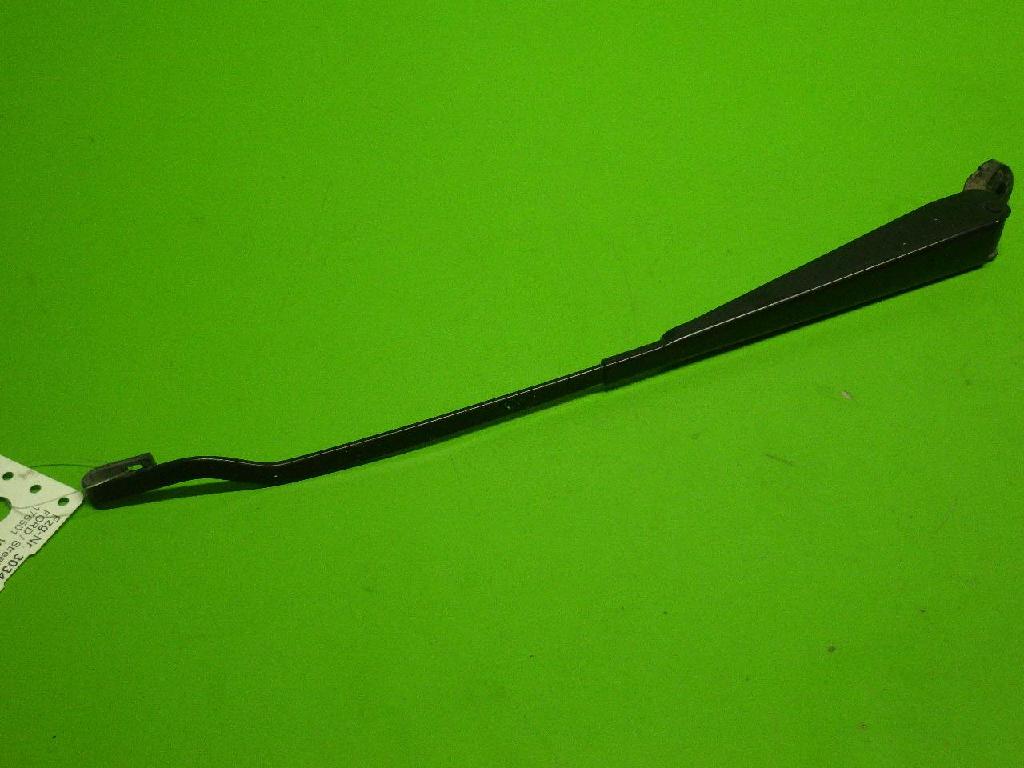 Wischerarm vorne links FORD STREET KA (RL2) 1.6 3S5117527AB Bild Wischerarm vorne links FORD STREET KA (RL2) 1.6 3S5117527AB