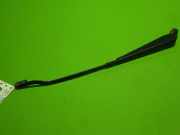 Wischerarm vorne links FORD STREET KA (RL2) 1.6 3S5117527AB