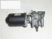 Wischermotor vorne RENAULT ARENA Kasten (TB, TF) 1.9 D