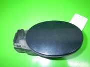 Tankklappe Tankdeckel CITROEN C6 (TD_) 2.2 HDi 1517C4