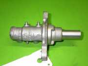 Hauptbremszylinder CITROEN C1 (PM_, PN_) 1.0 0204Y21821