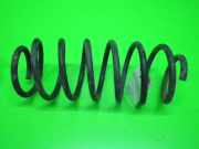 Feder vorne links AUDI (NSU) 80 Avant (8C, B4) 2.0 E