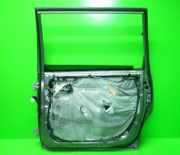 Tür hinten rechts KIA JOICE 2.0