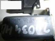 Fensterhebermotor Tür hinten links VW GOLF IV Variant (1J5) 1.9 SDI 1J4959811C