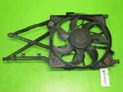 Lüfter OPEL ASTRA G CC (T98) 2.0 DTI 16V (F08, F48) 0130303246