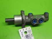 Hauptbremszylinder CITROEN XSARA Break (N2) 2.0 HDi 109 4601F6
