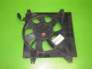 Lüfter HYUNDAI ATOS PRIME (MX) 1.1 25231-2D000