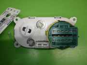 Lichthauptschalter FORD MONDEO I Kombi (BNP) 1.8 i 16V 95BB 13K196 GA