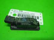 Kennzeichenleuchte rechts VW POLO (6R, 6C) 1.2 TSI 1K8943021