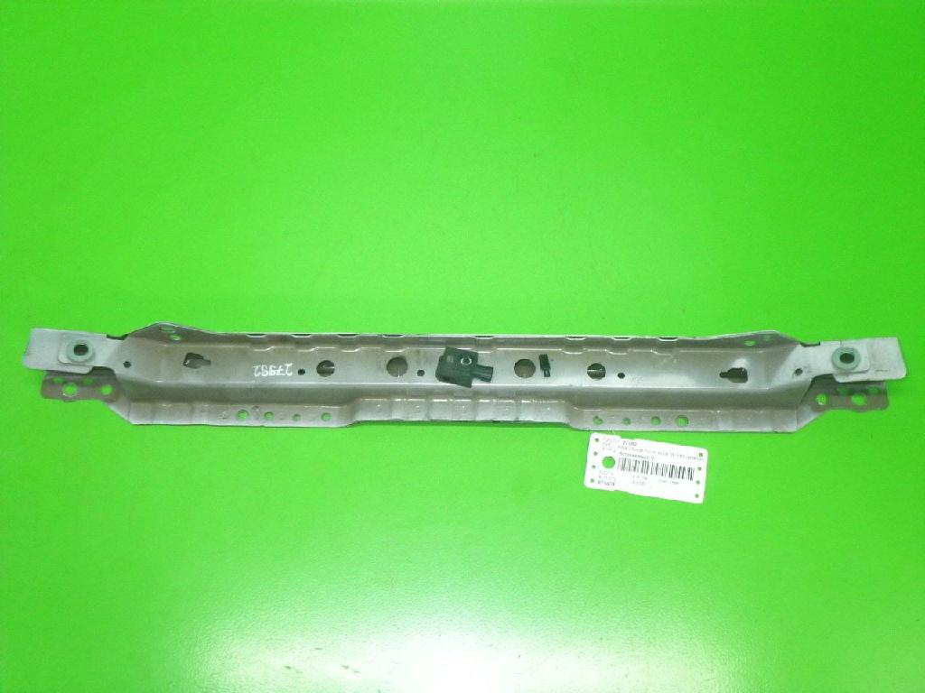 Schlossblech vorne OPEL ASTRA J Sports Tourer 1.7 CDTI 13312474 Bild Schlossblech vorne OPEL ASTRA J Sports Tourer 1.7 CDTI 13312474