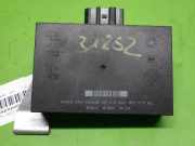 Steuergerät Komfortsystem VW GOLF IV Variant (1J5) 1.9 SDI 1C0962258J FKZ