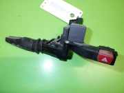 Blinkerschalter FORD SCORPIO II (GFR, GGR) 2.0 i 95 GG 13B 302 AB