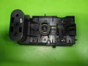 Lichthauptschalter OPEL MERIVA 1.4 16V Twinport 93394756