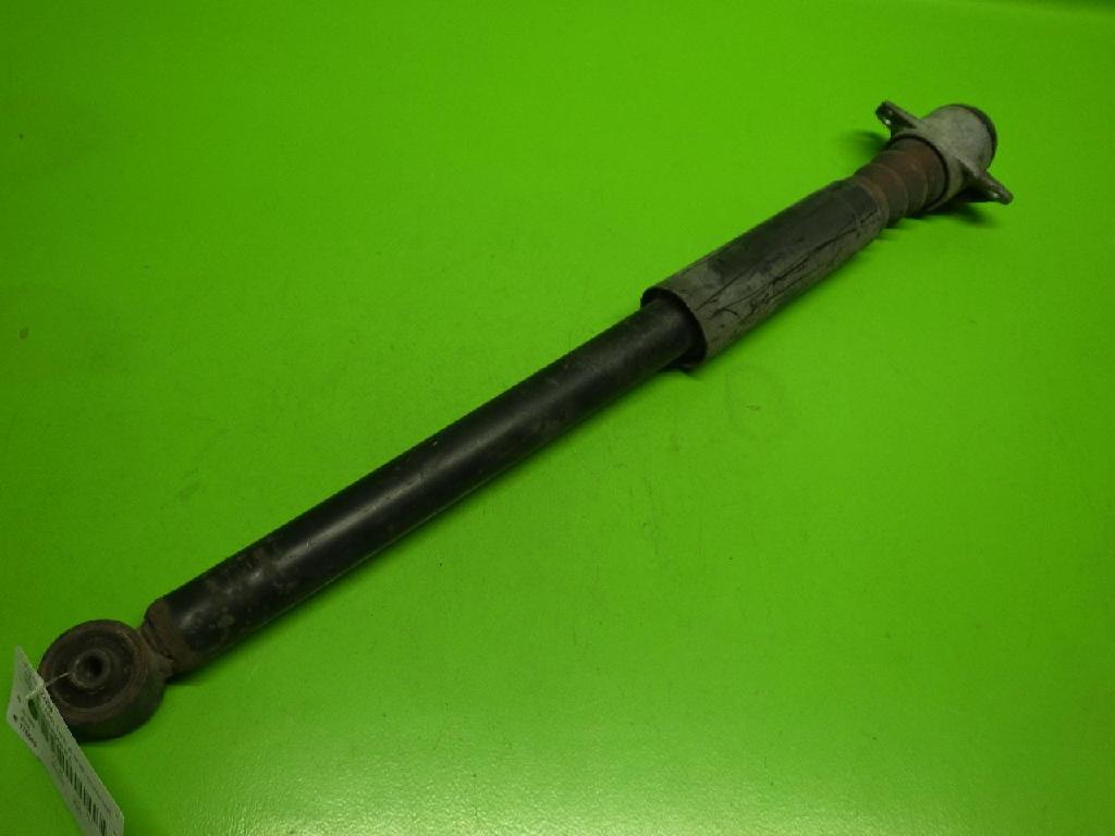 Sto?d?mpfer hinten links AUDI (NSU) A3 (8L1) 1.8 1J0513025BL