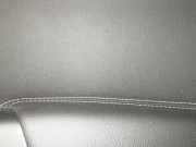 Türverkleidung hinten rechts OPEL INSIGNIA A Sports Tourer (G09) 2.0 CDTI (35) 13277428