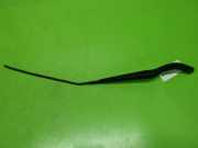 Wischerarm vorne rechts SMART(MCC) FORFOUR Schr?gheck (453) 1.0 (453.042) A4538200244