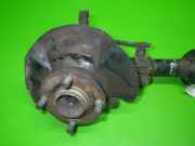 Federbein vorne rechts SUZUKI WAGON R+ (EM) 1.2 (SR412) 41601-75F50