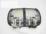 Türgriff hinten rechts außen MITSUBISHI SPACE WAGON (N3_W, N4_W) 2.0 (N33W)