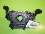 Kombischalter Blinkerschalter Wischerschalter FORD PUMA (J2K, CF7) 1.0 EcoBoost H1BT14A664AB