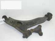 Querlenker vorne links HYUNDAI PONY / EXCEL Stufenheck (X-2) 1.5