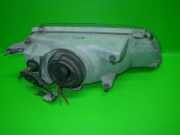 Scheinwerfer links SUZUKI SWIFT II Schrägheck (EA, MA) 1.3 (SF413, AB35)