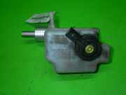 Hauptbremszylinder VW GOLF V (1K1) 1.9 TDI 1K1614019K