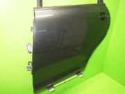 Tür hinten links SEAT ALTEA XL (5P5, 5P8) 1.9 TDI