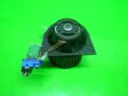 Gebläsemotor OPEL VECTRA B (J96) 1.6 i 16V 09118918