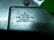 Wischermotor hinten FORD MONDEO I Kombi (BNP) 1.6 i 16V 0390201522