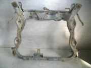 Aggregateträger Motorträger FORD MONDEO II Kombi (BNP) 1.6 i 16V