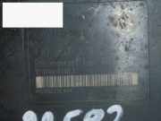 ABS Hydroaggregat VW POLO Variant (6KV5) 1.6 1J0907379G