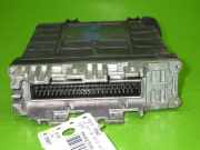 Motorsteuergerät VW GOLF II (19E, 1G1) 1.6 037906025G
